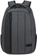 Plecak American Tourister Streethero 15.6" Gray melange (5400520214607) - obraz 1