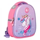 Рюкзак YES K-33 детский Unicorn 559756 - изображение 1