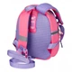 Рюкзак YES K-33 детский Unicorn 559756 - изображение 5
