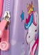 Рюкзак YES K-33 детский Unicorn 559756 - изображение 8