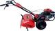 Культиватор Forte 500 Красный (BP132639) - изображение 1