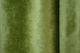 Комплект готових штор VR-Textil Оксамит № 902ш Салатовий 150х280 см 2 шт (30-707) - зображення 8
