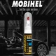 Автомобильная краска корректор по VIN-коду 2в1 20ml MOBIHEL - изображение 2