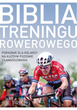 Biblia treningu rowerowego - Joe Friel (9788375798463) - obraz 1