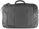 Plecak do laptopa Timbuk2 Breakout briefcase 17" Black (460-BBGP) - obraz 2