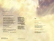 Казки. 1001 ніч (і день) - Віллінґем Б. (9786178373207) - изображение 3