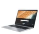 Ноутбук Acer Chromebook 315 N4020/4GB/128/FHD ChromeOS (CB315-3H-C4BQ || NX.ATDEP.003) - изображение 3