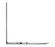 Ноутбук Acer Chromebook 315 N4020/4GB/128/FHD ChromeOS (CB315-3H-C4BQ || NX.ATDEP.003) - изображение 7