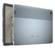 Ноутбук Lenovo IdeaPad Duet 3 QS7c/4GB/128/Chrome OS (82T6002HPB) - изображение 8