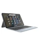 Ноутбук Lenovo IdeaPad Duet 3 QS7c 8GB/128/Chmome OS Touch (82T6002JPB) - изображение 2