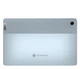 Ноутбук Lenovo IdeaPad Duet 3 QS7c 8GB/128/Chmome OS Touch (82T6002JPB) - изображение 7