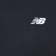 T-shirt męski bawełniany długi New Balance Sport Essentials Small Logo MT41509 S Czarny (196941810638) - obraz 7