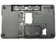 Корпус для HP G6-2205, G6-2215, G6-2225, G6-2235, G6-2245, G6-2255, G6-2265, G6-2275, G6-2285 (Нижняя крышка, корыто, низ). (63176) - изображение 3