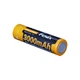 Аккумулятор Fenix 18650 3000 mAh (m498051) - изображение 2