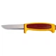 Ніж Morakniv Basic 546 LE 2023 stainless steel (14148) - зображення 1