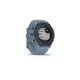 Смарт-годинник Garmin Descent G1 Solar, Dive Computer, Hurricane Blue, GPS (010-02604-13) - изображение 3