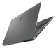 Ноутбук MSI Creator Z17 HX i9-14900HX/64GB/2TB/Win11P 165Hz (Creator Z17 HX | Studio A14VGT-238PL) - зображення 5