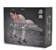 Упори для віджимань PowerPlay 4316 Push Up Bars пластикові (Скошені) - изображение 12