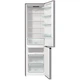 Холодильник Gorenje NRK6201PS4 - зображення 5
