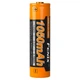 Акумулятор Fenix 14500 1050 mAh (m426877) - зображення 1