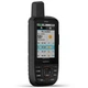 Персональний навігатор Garmin GPSMAP 67 GPS (010-02813-01) - изображение 2