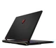 Ноутбук MSI Raider GE68 HX i9-14900HX/32GB/2TB/Win11 RTX4090 120Hz (Raider GE68 | HX 14VIG-407PL) - изображение 6
