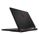 Ноутбук MSI Raider GE68 HX i9-14900HX/32GB/2TB/Win11 RTX4090 120Hz (Raider GE68 | HX 14VIG-407PL) - изображение 8