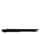 Ноутбук MSI Raider GE68 HX i9-14900HX/32GB/2TB/Win11 RTX4090 120Hz (Raider GE68 | HX 14VIG-407PL) - изображение 11