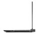 Ноутбук Dell Alienware m18 R2 i9-14900HX/64GB/2TB/Win11 RTX4090 165Hz (Alienware-18R2-1898) - зображення 10