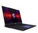 Ноутбук MSI Titan 18 HX i9-14900HX/64GB/4TB/Win11 RTX4090 120Hz (Titan 18 HX | A14VIG-065PL) - изображение 2