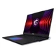 Ноутбук MSI Titan 18 HX i9-14900HX/64GB/4TB/Win11 RTX4090 120Hz (Titan 18 HX | A14VIG-065PL) - изображение 3