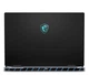 Ноутбук MSI Titan 18 HX i9-14900HX/64GB/4TB/Win11 RTX4090 120Hz (Titan 18 HX | A14VIG-065PL) - изображение 5