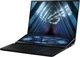 Ноутбук ASUS ROG Zephyrus Duo 16 R9-7945HX/64GB/4TB/Win11P RTX4090 240Hz (GX650PY-NM050X) - изображение 2