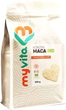 Korzeń maca MyVita Bio 500 g (5903021590879) - obraz 1