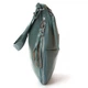Жіноча шкіряна сумка ALEX RAI 2032-9 L-green - зображення 3