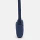 Мужская сумка Monsen C1HSSS8444n-navy - изображение 4