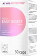 Probiotyk SFD Allnutrition Easy Digest Lab2pro 30 caps (5902837746913) - obraz 1