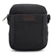 Мужская сумка Monsen C1HSSS8444bl-black - изображение 1