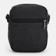 Мужская сумка Monsen C1HSSS8444bl-black - изображение 3