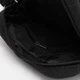 Мужская сумка Monsen C1HSSS8444bl-black - изображение 5