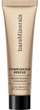 Korektor do twarzy Bareminerals Complexion Rescue Brightening SPF 25 Cashew 10 ml (194248035358) - obraz 1