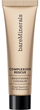 Korektor do twarzy Bareminerals Complexion Rescue Brightening SPF 25 Spice 10 ml (194248035624) - obraz 1