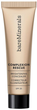 Консилер для обличчя Bareminerals Complexion Rescue Brightening SPF 25 Tan 10 мл (194248035563) - зображення 1