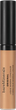 Korektor do twarzy Bareminerals Original Liquid 3.5c Medium Tan 6 ml (98132587025) - obraz 1