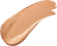 Консилер для обличчя Bareminerals Original Liquid 3.5c Medium Tan 6 мл (98132587025) - зображення 2