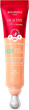 Консилер для обличчя Bourjois Healthy Mix Serum Liquido 54 Sun Bronze 11 мл (3616305333636) - зображення 1