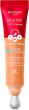 Korektor do twarzy Bourjois Healthy Mix Serum Liquido 58 Caramel 11 ml (3616305242198) - obraz 1