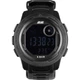Смарт-часы 2E Delta X з компасом та крокоміром (m428400) - изображение 2