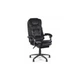 Офисное кресло Barsky Freelance Microfiber BFR-02 (m438462) - изображение 1
