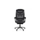 Офисное кресло Barsky Freelance Microfiber BFR-02 (m438462) - изображение 2